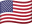 United States Minor Outlying Islands United States Minor Outlying Islands